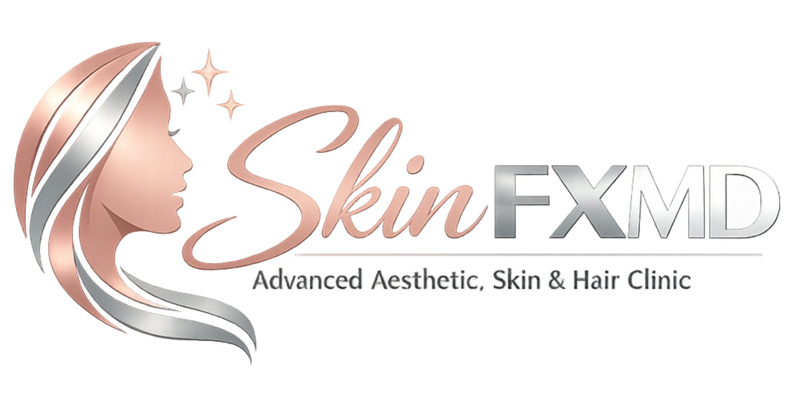 SKIN FX MD
