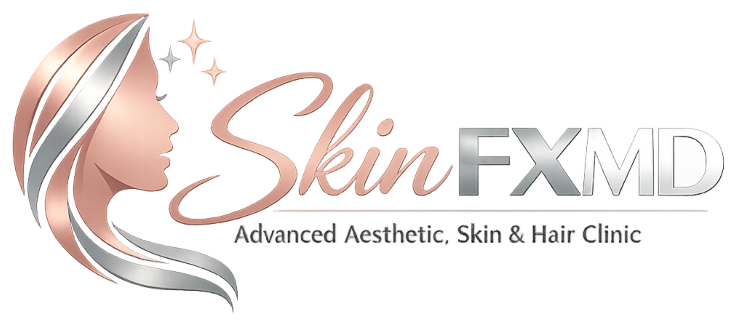 SKIN FX MD